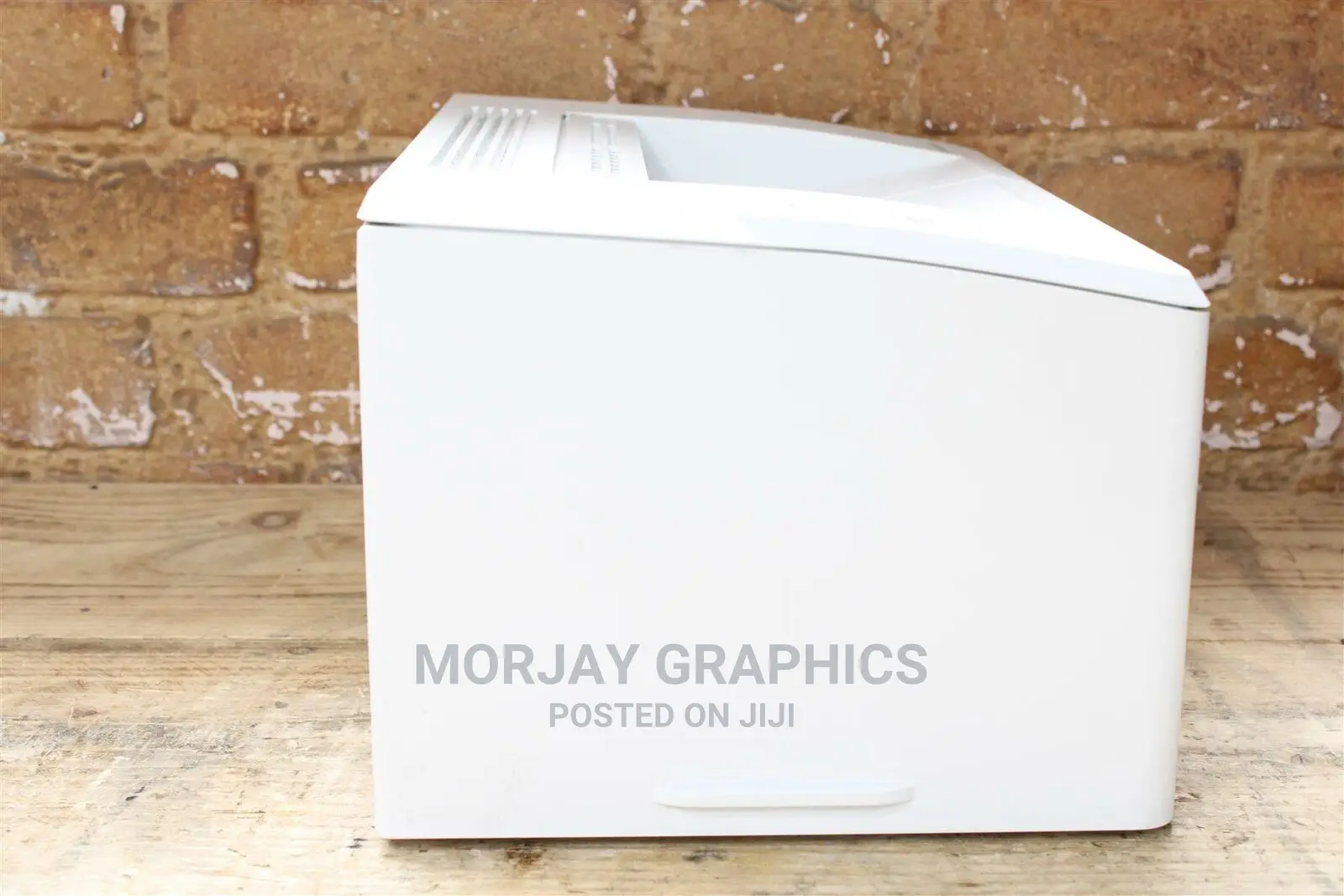 HP Laserjet Pro M102a
