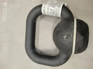 Domyos 4kg Kettle Bell