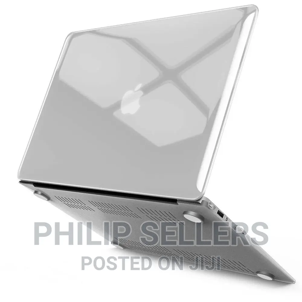 IBENZER Hard Shell Case for Macbook Air 13 11 Pro 13 15 16 P