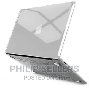 IBENZER Hard Shell Case for Macbook Air 13 11 Pro 13 15 16 P