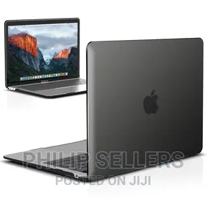 IBENZER Hard Shell Case for Macbook Air 13 11 Pro 13 15 16 P