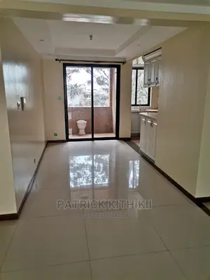 2bdrm Apartment in Jacaranda Gardens, Kahawa Maziwa for rent