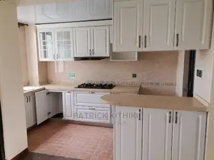 2bdrm Apartment in Jacaranda Gardens, Kahawa Maziwa for rent