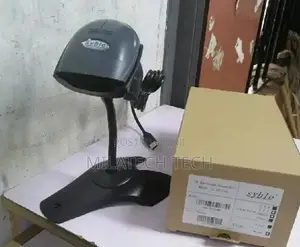 Usb Barcode Scanner Brand- =