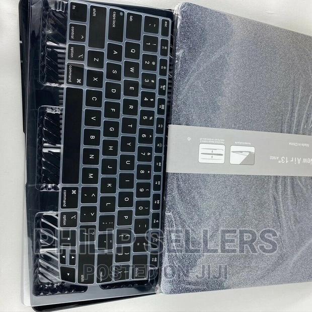 Glitter Bling Shiny Hard Case Shell Protective Skin for Macb - thumbnail 2