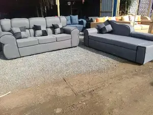 Modern Sofas