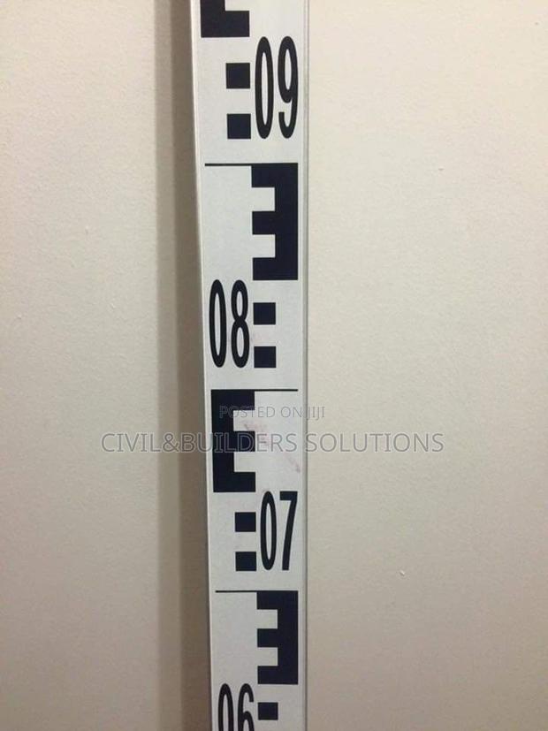 Dumpy/Automatic Optical Level - thumbnail 6