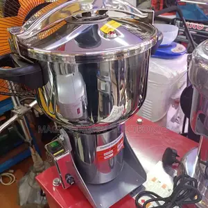 Adaptable Floor Grinder 3000g