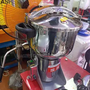 Likable Floor Grinder 3000g