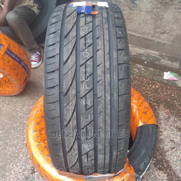 Pallyking Tires Sizes 225/45r17.