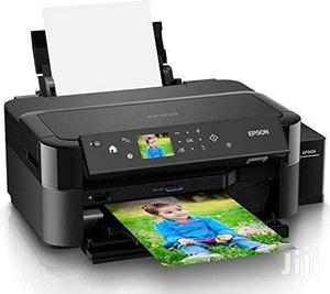 Printer Repair And Maintenance