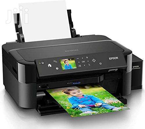 Hp, E Pos, Epson, Thermal Printers, Printer Repair and Main - thumbnail 3