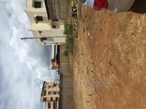 50 by 100 Plot for Sale in Nyali Beach Road - thumbnail 2