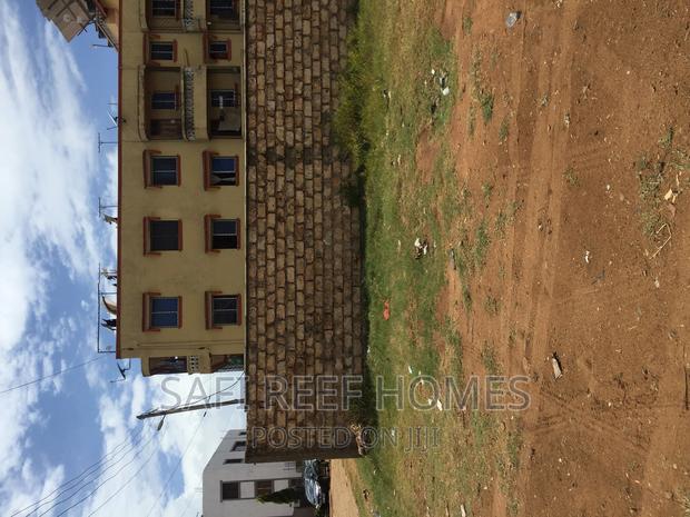 50 by 100 Plot for Sale in Nyali Beach Road - thumbnail 5