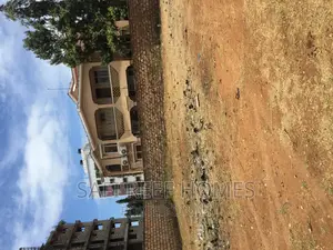 50 by 100 Plot for Sale in Nyali Beach Road