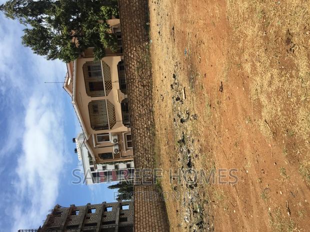 50 by 100 Plot for Sale in Nyali Beach Road - thumbnail 6