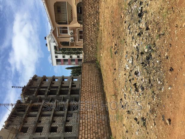 50 by 100 Plot for Sale in Nyali Beach Road - thumbnail 3