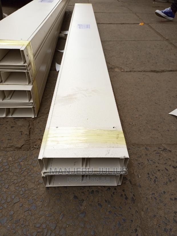 6by2 Metal Tracking - main view