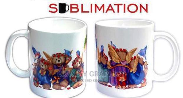 Mobile Cover Printing Machine - 3D Vacuum Machine - thumbnail 2