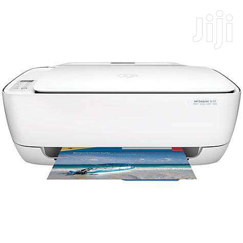 Hp, E Pos, Epson, Thermal Printers, Printer Repair and Main - thumbnail 5