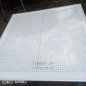 Grid Boards for Schools