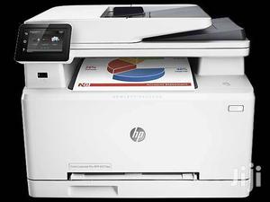 Hp, E Pos, Epson, Thermal Printers, Printer Repair and Main - thumbnail 2