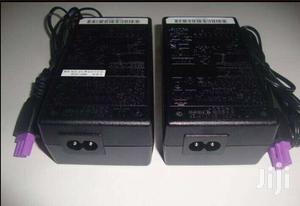 Printer Repair And Maintenance
