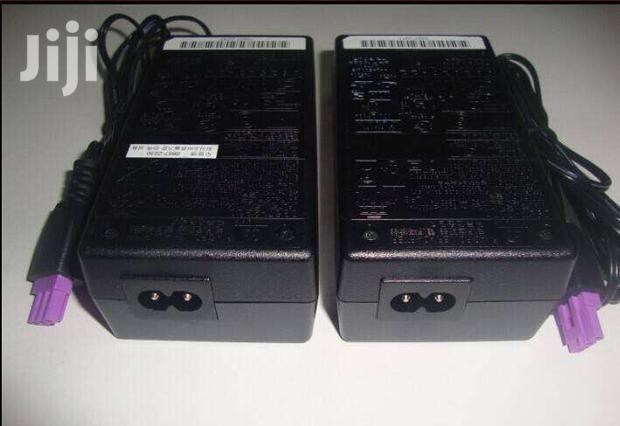 Hp, E Pos, Epson, Thermal Printers, Printer Repair and Main - thumbnail 6