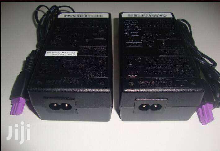 Printer Repair And Maintenance