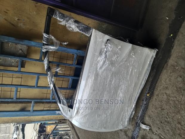 Harrier 2015 Doors Available. - thumbnail 2