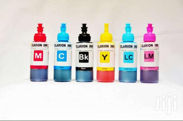 Hp, E Pos, Epson, Thermal Printers, Printer Repair and Main - thumbnail 7