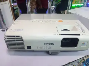 We Offer Projectors Repairs Servicing Very Affordable