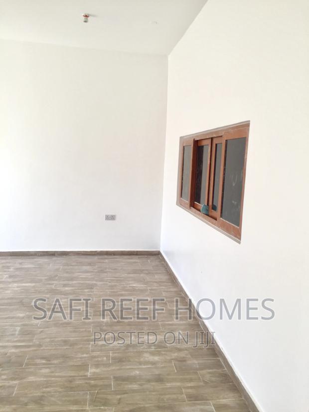 3bdrm Apartment in Nyali for Rent
