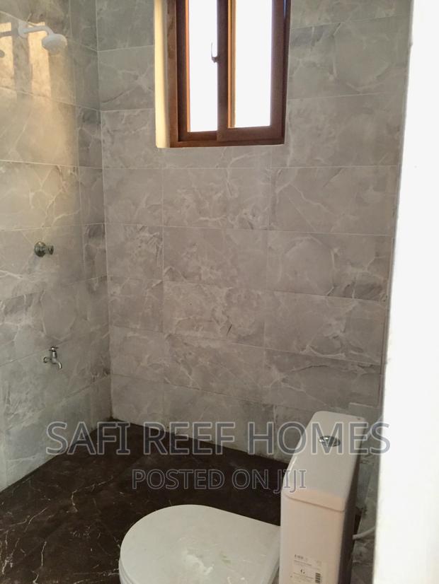 3bdrm Apartment in Nyali for Rent - thumbnail 5