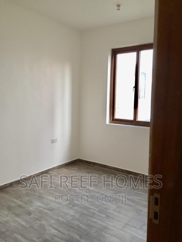 3bdrm Apartment in Nyali for Rent - thumbnail 10