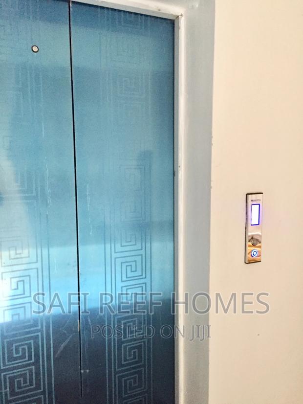 3bdrm Apartment in Nyali for Rent - thumbnail 14
