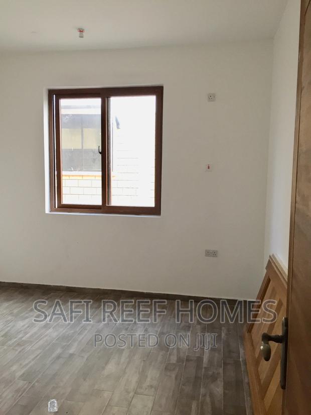 3bdrm Apartment in Nyali for Rent - thumbnail 13