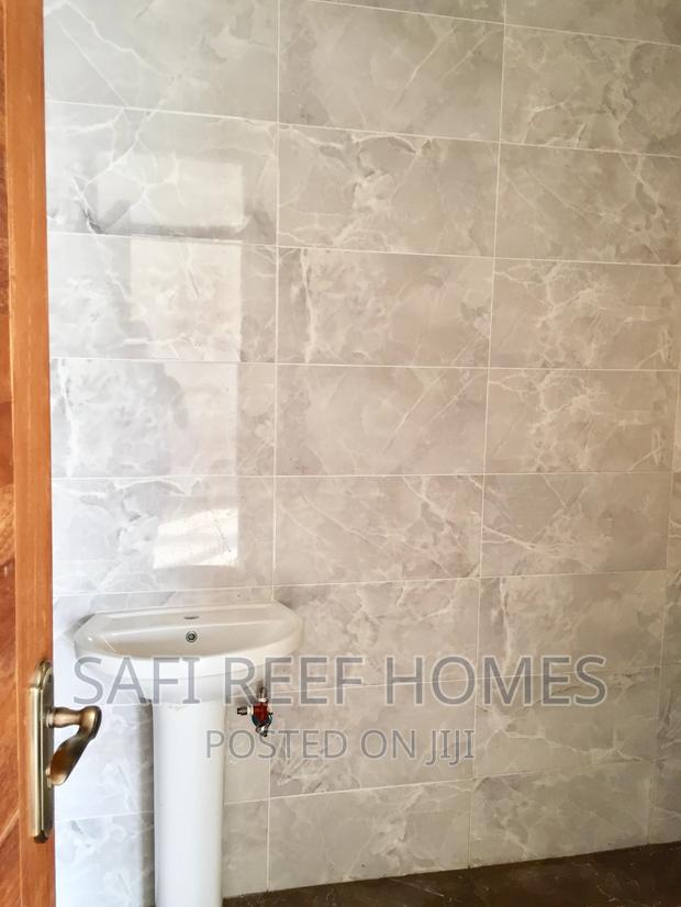 3bdrm Apartment in Nyali for Rent - thumbnail 4