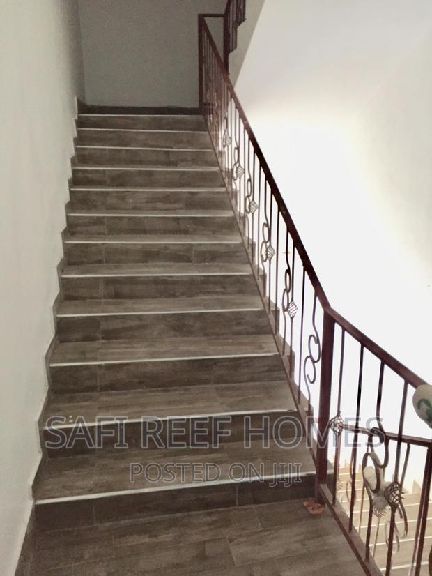 3bdrm Apartment in Nyali for Rent - thumbnail 15
