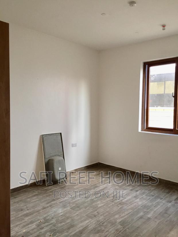 3bdrm Apartment in Nyali for Rent - thumbnail 12