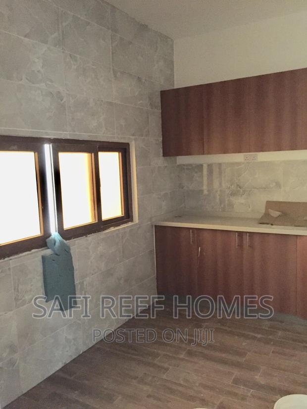 3bdrm Apartment in Nyali for Rent - thumbnail 8