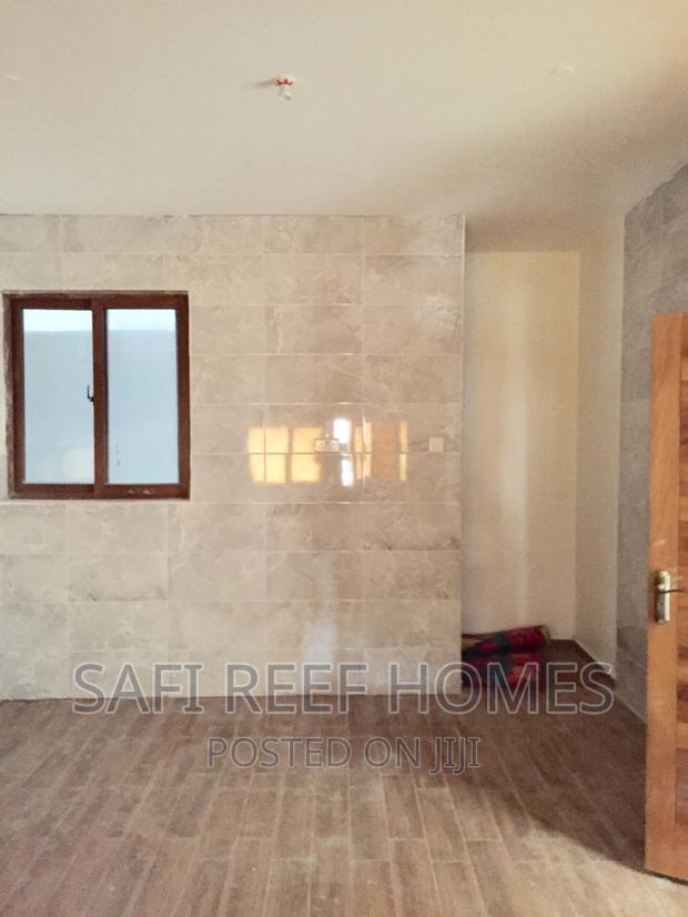 3bdrm Apartment in Nyali for Rent - thumbnail 18