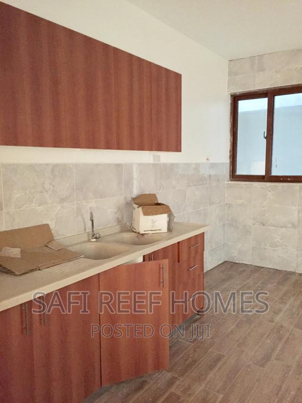 3bdrm Apartment in Nyali for Rent - thumbnail 17