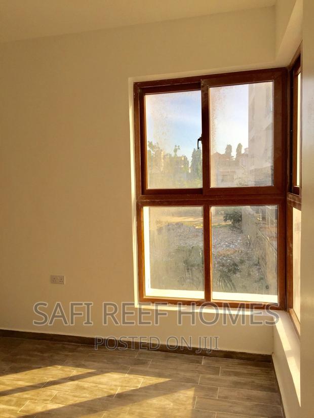 3bdrm Apartment in Nyali for Rent - thumbnail 6