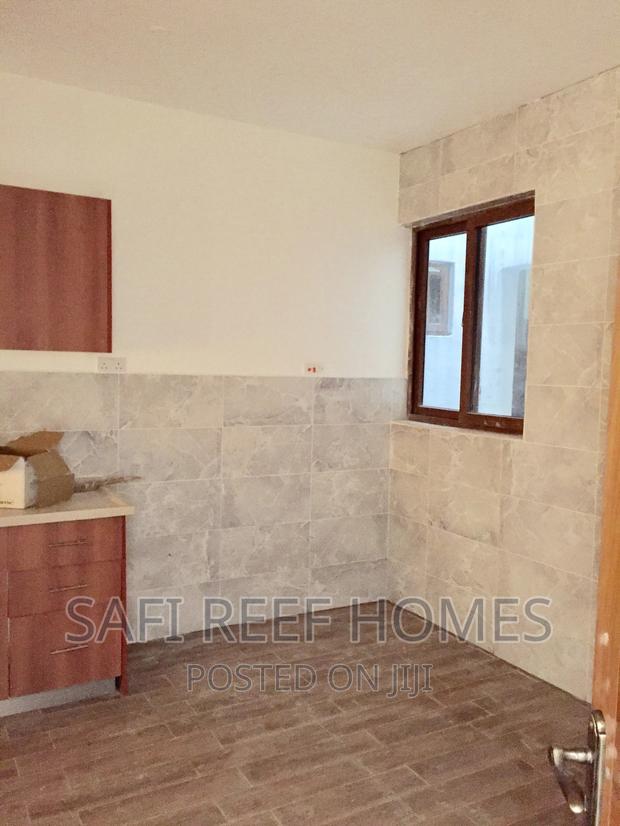 3bdrm Apartment in Nyali for Rent - thumbnail 7