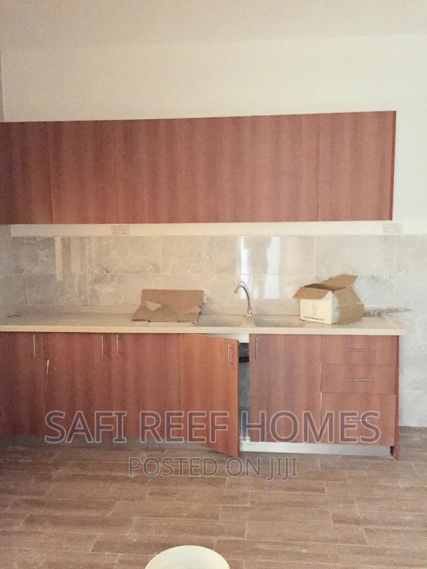 3bdrm Apartment in Nyali for Rent - thumbnail 20