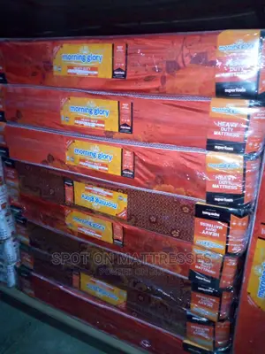 Offer for HD Mattresses