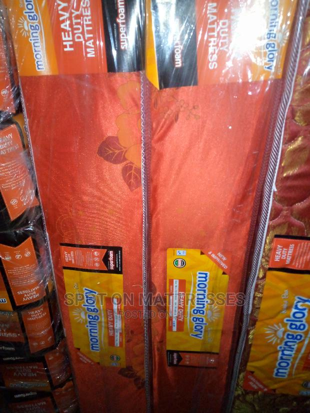 Offer for HD Mattresses