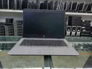 Laptop HP EliteBook 745 8GB AMD A8 HDD 500GB