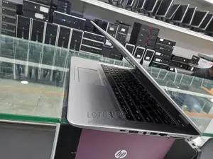 Laptop HP EliteBook 745 8GB AMD A8 HDD 500GB